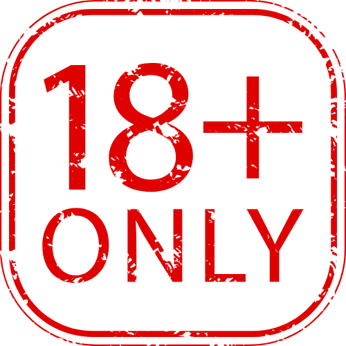Ryanisntgay794